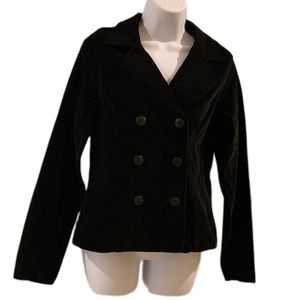 Merona‎ women’s jacket/blazer
